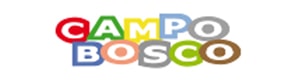 CampoBosco