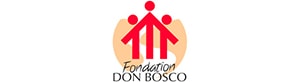 Fondation Don Bosco